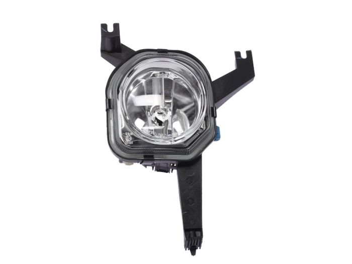 Proiector ceata fata stanga (H1) PEUGEOT 306 1998-2002 [2]