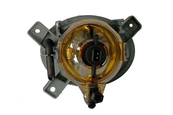 Proiector ceata fata stanga (H1) VOLVO S60 2000-2010 [2]