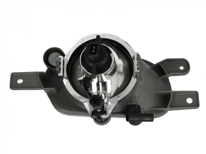 Proiector ceata fata stanga (H1) VOLVO XC90 2002-2006 [2]