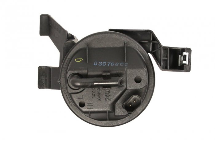 Proiector ceata fata stanga (H1) VW BEETLE 1998-2005 [2]