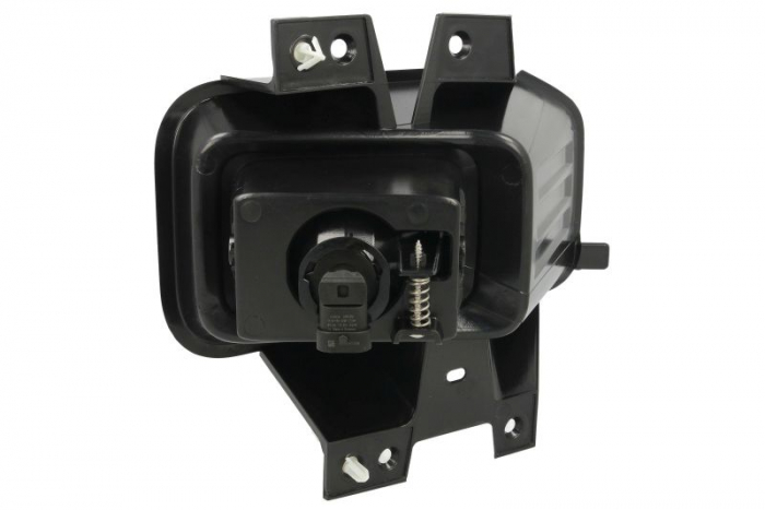 Proiector ceata fata stanga (H10, fara ECE) potrivit FORD F-SERIES XIII 01.17-05.20 [2]