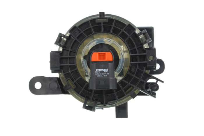 Proiector ceata fata stanga (H10) OPEL ASTRA, CROSSLAND X, INSIGNIA, MERIVA dupa 2010 [2]