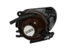 Proiector ceata fata stanga (H11) AUDI A3 2003-2008 [3]