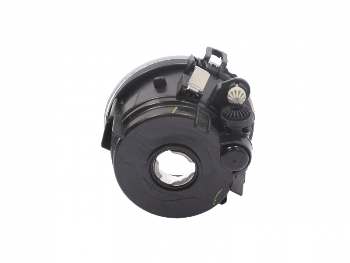 Proiector ceata fata stanga (H11) BMW X3 2010-2014 [2]