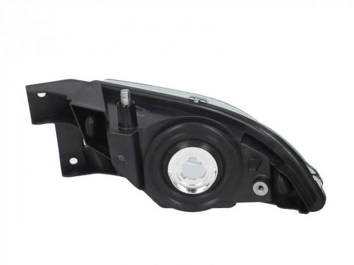 Proiector ceata fata stanga (H11) FIAT BRAVO 2006-2014 [2]