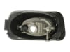 Proiector ceata fata stanga (H11) HONDA ACCORD 1993-1998 [3]