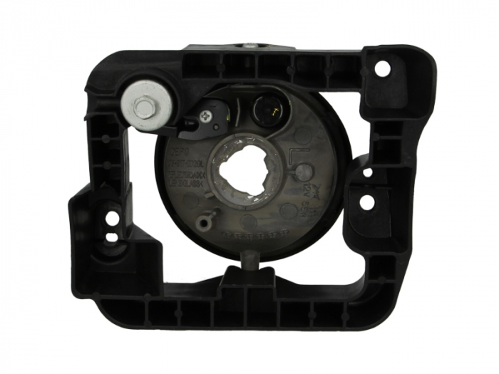 Proiector ceata fata stanga (H11) HONDA ACCORD 2007-2011 [2]