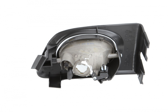 Proiector ceata fata stanga (H11) HONDA CIVIC 2001-2005 [2]