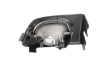 Proiector ceata fata stanga (H11) HONDA CIVIC 2001-2005 [3]