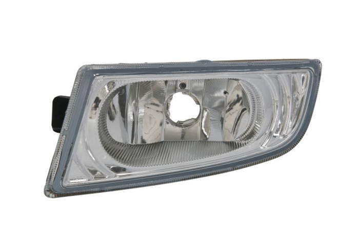 Proiector ceata fata stanga (H11) HONDA CIVIC 2005-2008