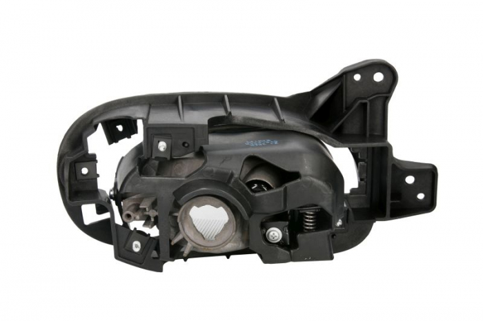 Proiector ceata fata stanga (H11) HONDA JAZZ 2008-2015 [2]
