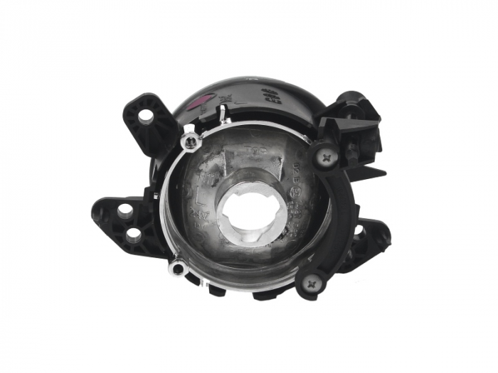 Proiector ceata fata stanga (H11) MERCEDES Clasa A, B, C, CLC, E, GL, GLA, GLK, M, S dupa 2004 [2]