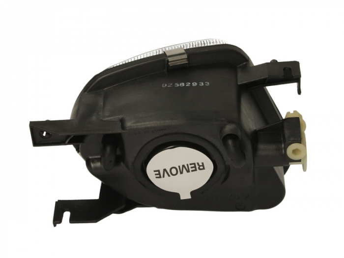 Proiector ceata fata stanga (H11) MERCEDES Clasa E, SPRINTER 2002-2006 [2]