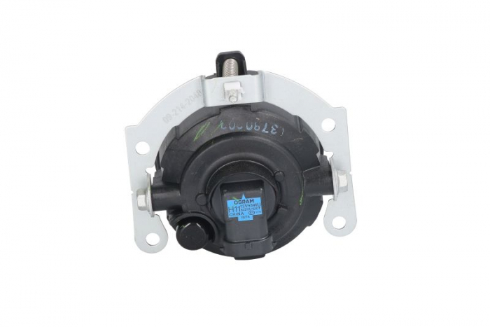 Proiector ceata fata stanga (H11) MITSUBISHI L 200 2010-2015 [2]