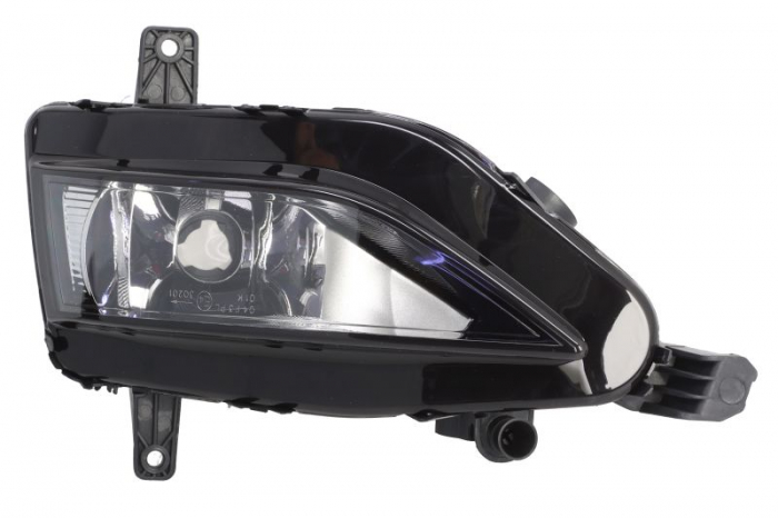 Proiector ceata fata stanga (H11) potrivit VW GOLF VII 08.12-12.20