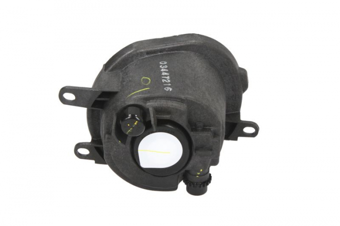 Proiector ceata fata stanga (H11) ROVER 25 1999-2004 [2]