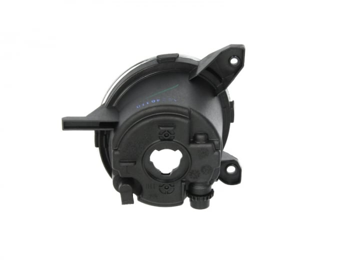 Proiector ceata TOYOTA COROLLA (ZZE12_, NDE12_, ZDE12_) 2002-2007 [3]