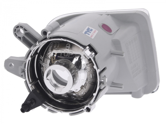 Proiector ceata fata stanga (H11) VOLVO V50 2004-2007 [2]