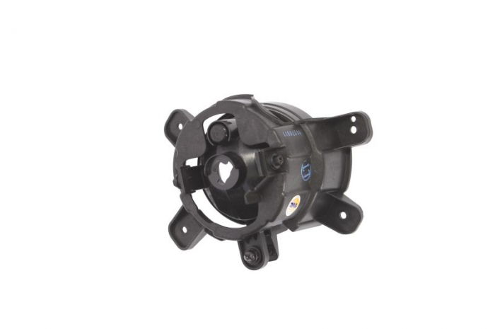 Proiector ceata fata stanga (H27W) KIA PICANTO 2008-2009 [2]