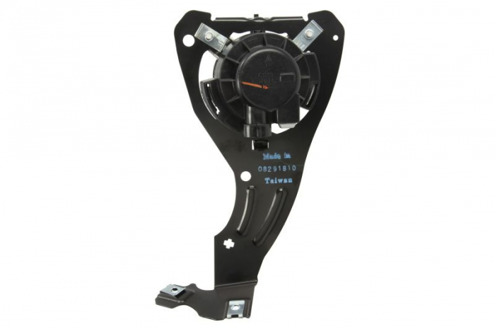 Proiector ceata fata stanga (H3) FIAT PUNTO 2003-2012 [2]