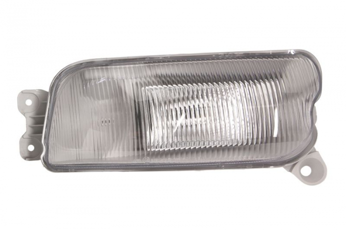 Proiector ceata fata stanga (H3) MITSUBISHI CANTER 2001-2010 [2]