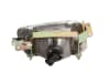 Proiector ceata fata stanga (H3) MITSUBISHI PAJERO 2000-2002 [3]