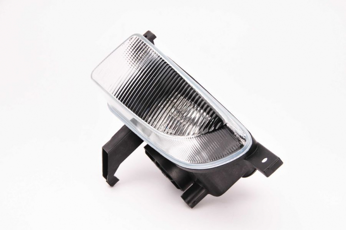 Proiector ceata fata stanga (H3) OPEL ZAFIRA 1999-2005 [3]