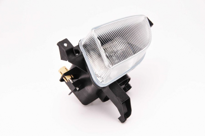 Proiector ceata fata stanga (H3) OPEL ZAFIRA 1999-2005 [2]