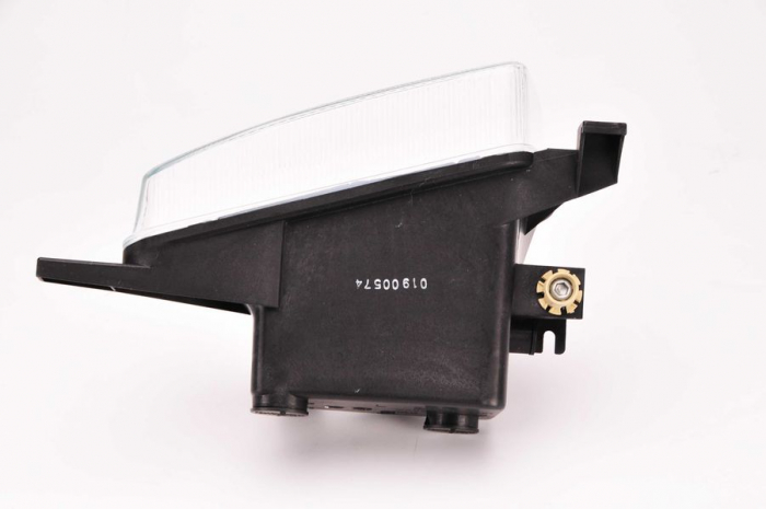 Proiector ceata fata stanga (H3) OPEL ZAFIRA 1999-2005 [4]