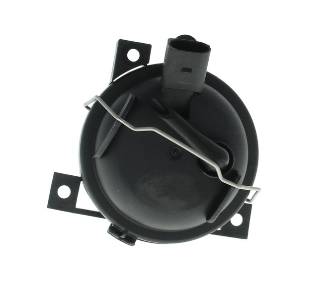 Proiector ceata fata stanga (H3) SEAT ALTEA, ALTEA XL, IBIZA, LEON, TOLEDO 2002-2009 [2]