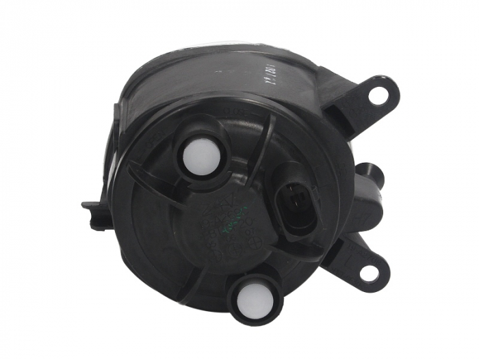 Proiector ceata fata stanga (H7) AUDI A3 2000-2003 [2]