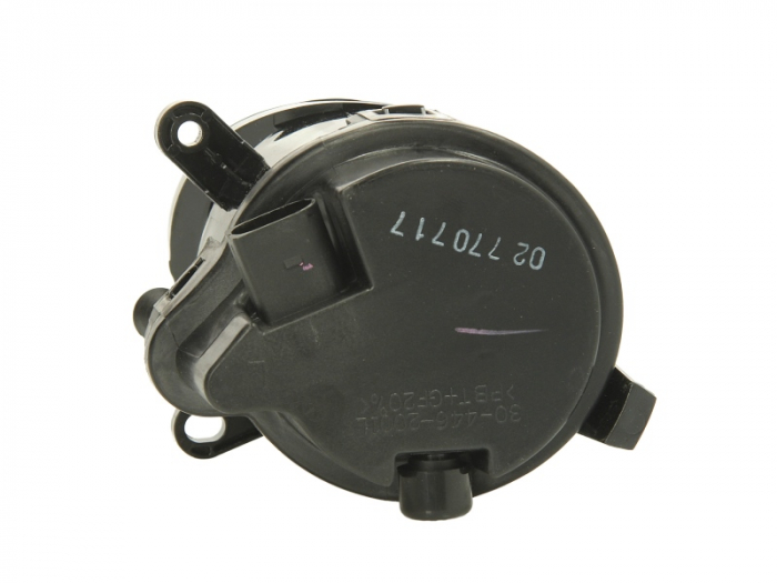 Proiector ceata fata stanga (H7) AUDI A6 2004-2008 [2]