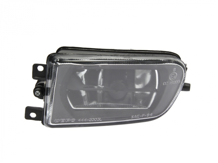 Proiector ceata fata stanga (H7) BMW Seria 5, Z3 1995-2003 [2]