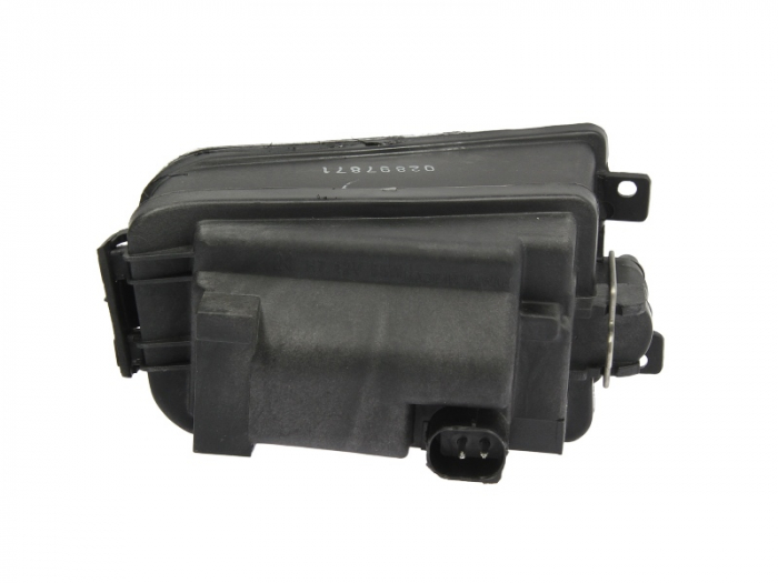 Proiector ceata fata stanga (H7) BMW Seria 5, Z3 1995-2003 [3]