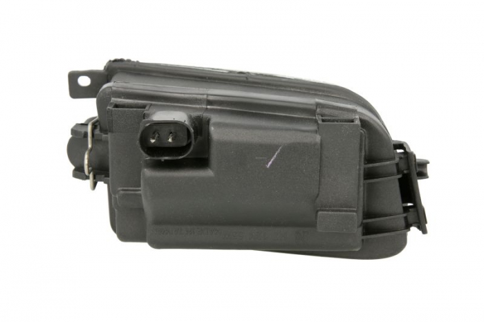 Proiector ceata fata stanga (H7) BMW Seria 5, Z3 1995-2003 [2]