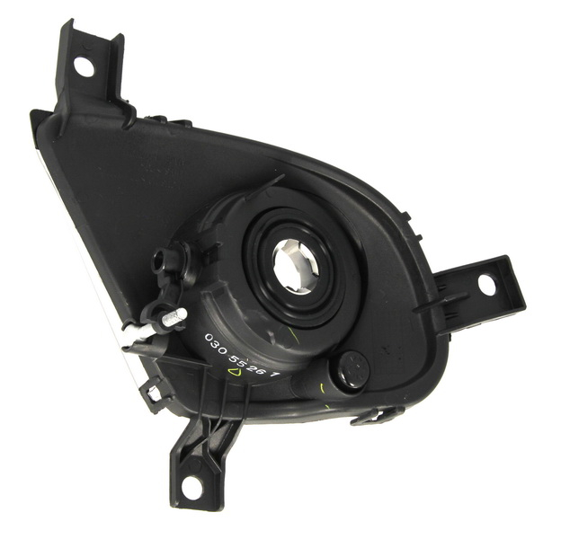 Proiector ceata fata stanga (H8) BMW Seria 3 2004-2012 [2]