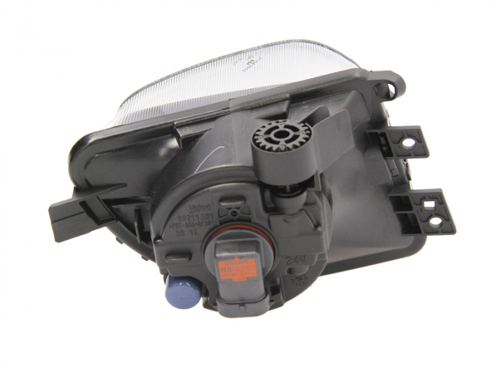 Proiector ceata fata stanga (H8) BMW Seria 5 2008-2013 [2]