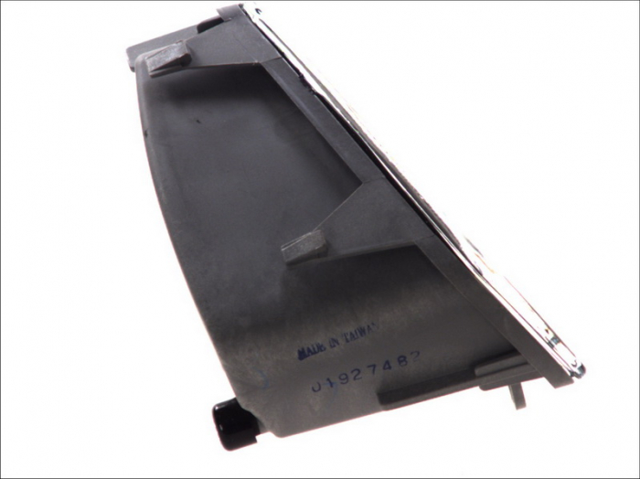 Proiector ceata fata stanga (H8) FORD C-MAX 2007-2010 [2]