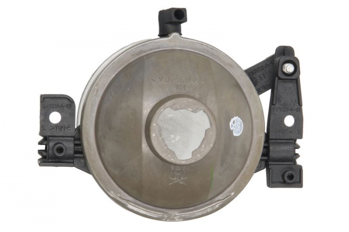 Proiector ceata fata stanga (H8) FORD C-MAX, FOCUS 2010-2015 [2]