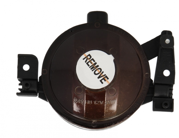 Proiector ceata fata stanga (H8) FORD FOCUS 2003-2007 [3]