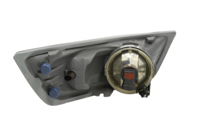 Proiector ceata fata stanga (H8) FORD GALAXY 2010-2015 [2]
