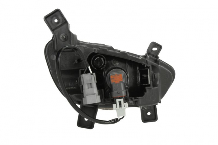 Proiector ceata fata stanga (H8) KIA RIO 2011-2016 [2]