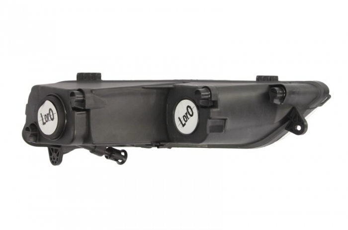 Proiector ceata fata stanga H8/P21W VW PASSAT intre 2010-2014 [2]