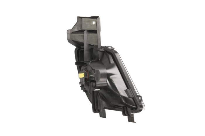 Proiector ceata fata stanga (H8) PEUGEOT 308 2011-2014 [2]