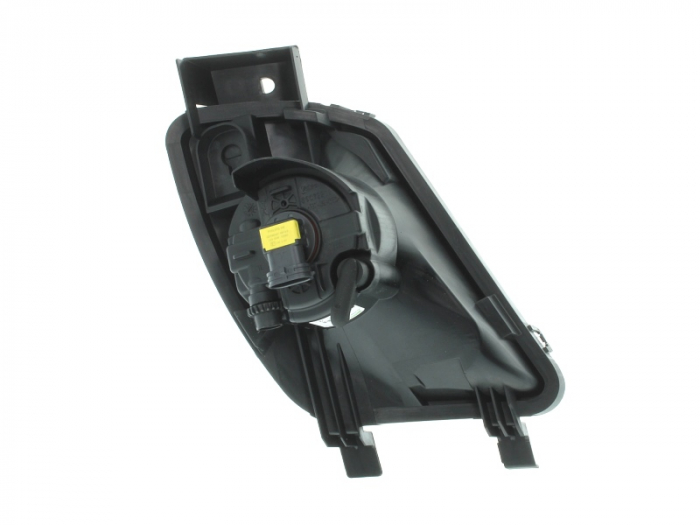 Proiector ceata fata stanga (H8) PEUGEOT 308, RCZ dupa 2007 [2]