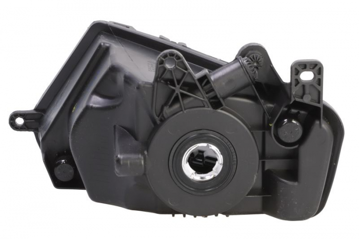 Proiector ceata fata stanga potrivit SEAT LEON 5F 2012-2019 (H8) [2]
