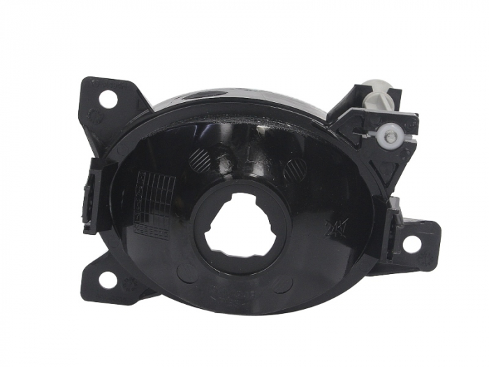 Proiector ceata fata stanga (H8) SAAB 9-3 2002-2007 [2]