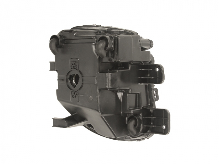 Proiector ceata VW GOLF VI Variant (AJ5) 2008-2013 [3]