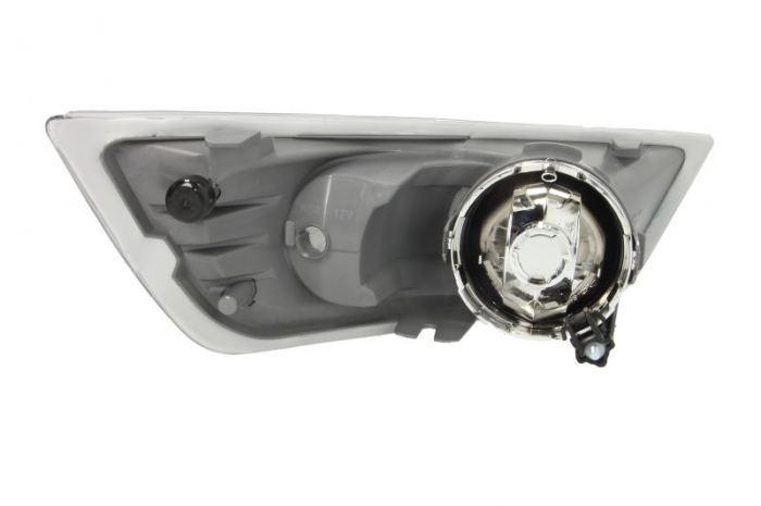 Proiector ceata fata stanga (H8/W5W) FORD GALAXY 2006-2015 [2]