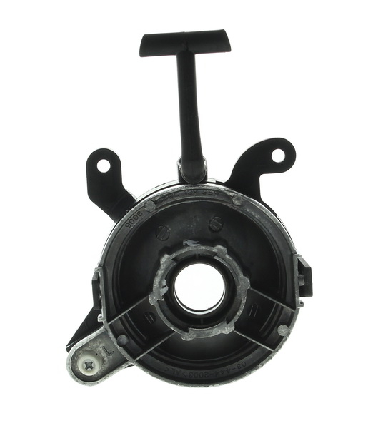 Proiector ceata fata stanga (HB4) BMW Seria 3 2001-2006 [2]